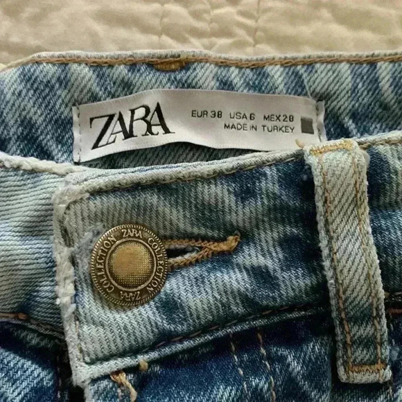 Zara - Picture 3 of 6